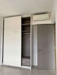 D'Leedon (D10), Condominium #389706621